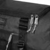 DUFFEL PACK S DUFFEL PACK S