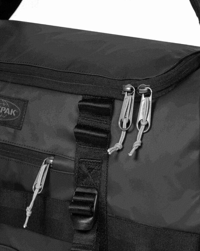 DUFFEL PACK S DUFFEL PACK S