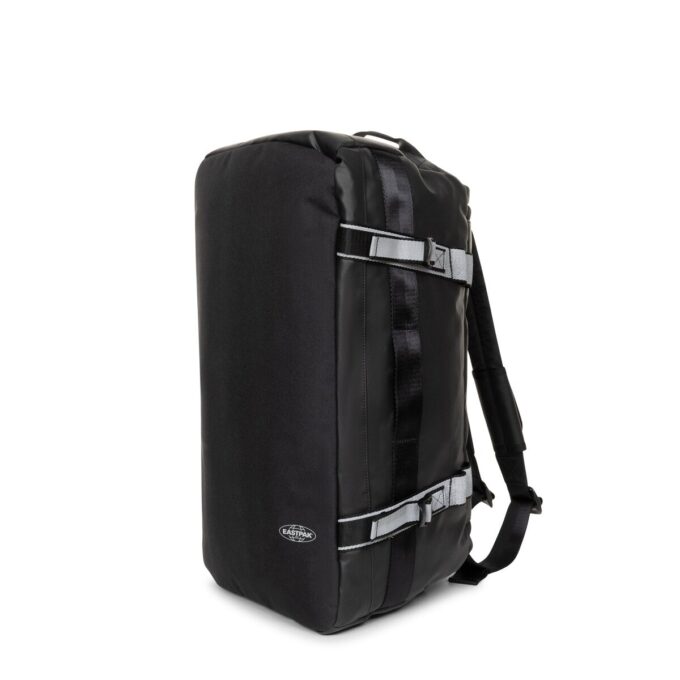 DUFFEL PACK S DUFFEL PACK S
