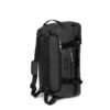 DUFFEL PACK S DUFFEL PACK S
