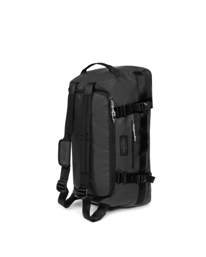 DUFFEL PACK S DUFFEL PACK S