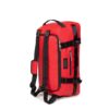 DUFFEL PACK S DUFFEL PACK S