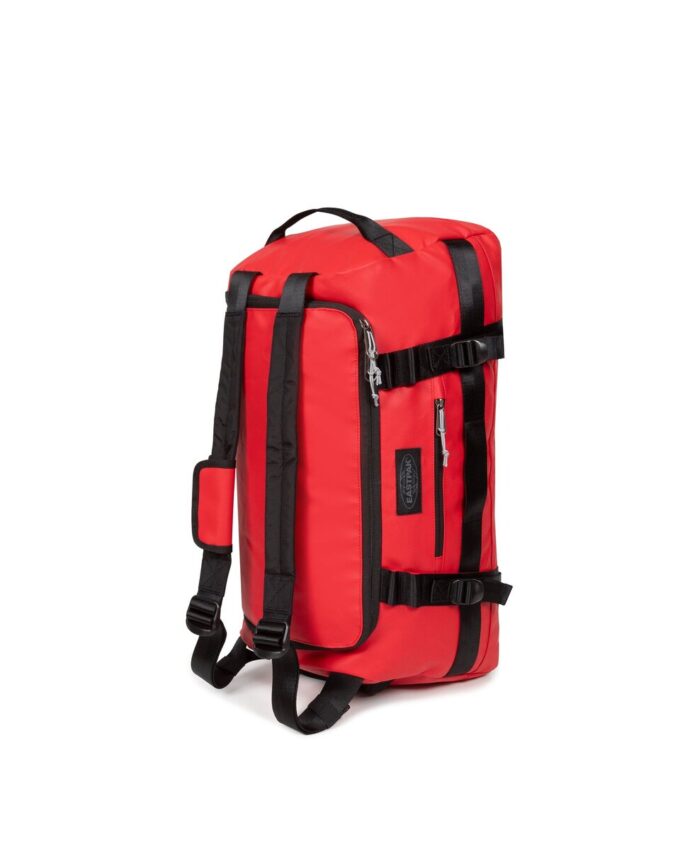 DUFFEL PACK S DUFFEL PACK S