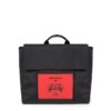 DUFFEL PACK S DUFFEL PACK S