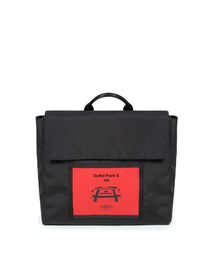 DUFFEL PACK S DUFFEL PACK S