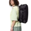 DUFFEL PACK S DUFFEL PACK S