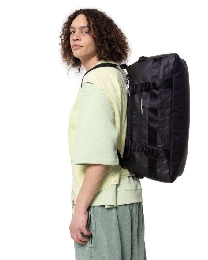 DUFFEL PACK S DUFFEL PACK S