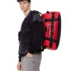 DUFFEL PACK S DUFFEL PACK S