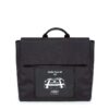 DUFFEL PACK S DUFFEL PACK S