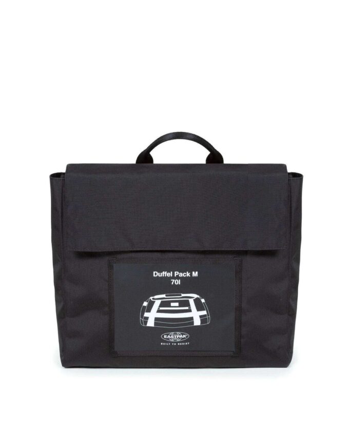 DUFFEL PACK S DUFFEL PACK S