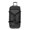 DUFFEL PACK WHEEL M DUFFEL PACK WHEEL M