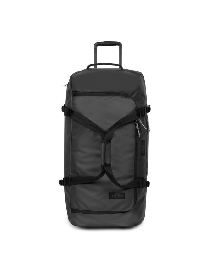 DUFFEL PACK WHEEL M DUFFEL PACK WHEEL M