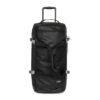 DUFFEL PACK WHEEL M DUFFEL PACK WHEEL M