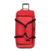 DUFFEL PACK WHEEL M DUFFEL PACK WHEEL M