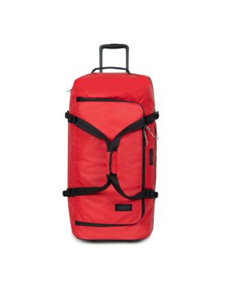 DUFFEL PACK WHEEL M DUFFEL PACK WHEEL M