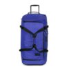 DUFFEL PACK WHEEL M DUFFEL PACK WHEEL M