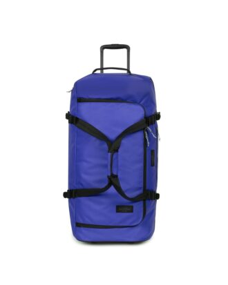 DUFFEL PACK WHEEL M DUFFEL PACK WHEEL M