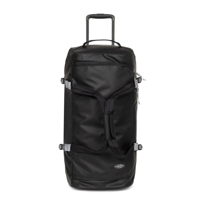 DUFFEL PACK WHEEL M DUFFEL PACK WHEEL M