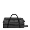 DUFFEL PACK WHEEL M DUFFEL PACK WHEEL M