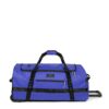 DUFFEL PACK WHEEL M DUFFEL PACK WHEEL M