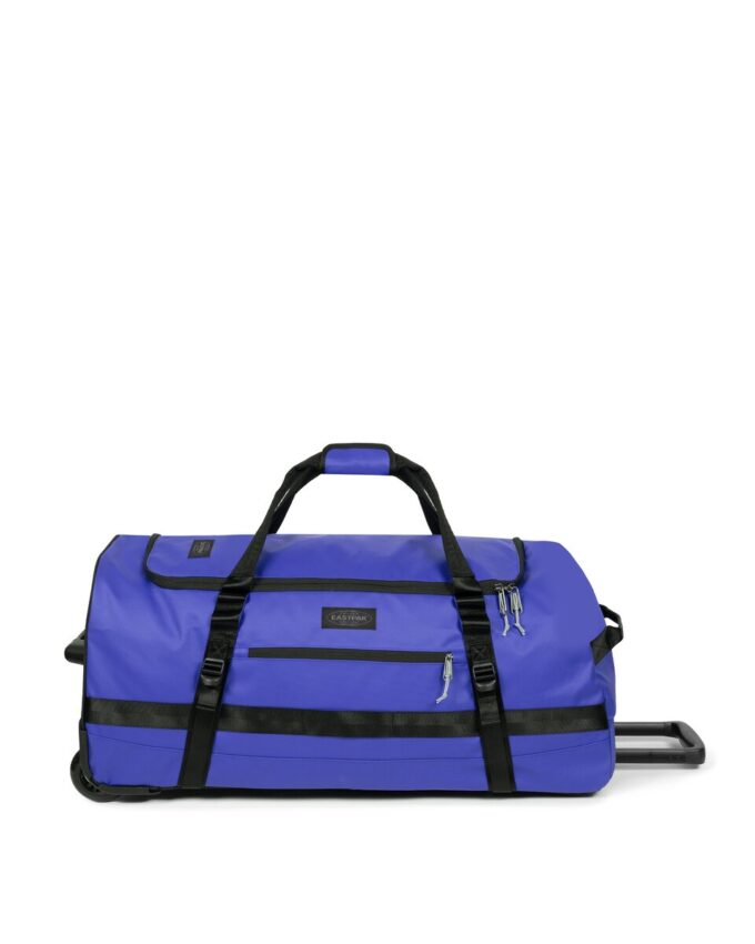 DUFFEL PACK WHEEL M DUFFEL PACK WHEEL M