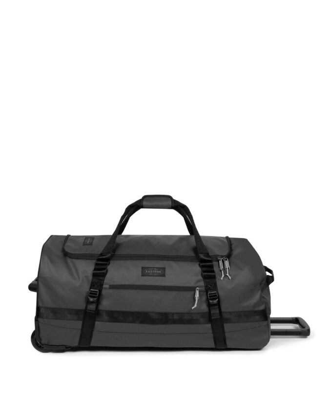 DUFFEL PACK WHEEL M DUFFEL PACK WHEEL M
