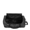 DUFFEL PACK WHEEL M DUFFEL PACK WHEEL M