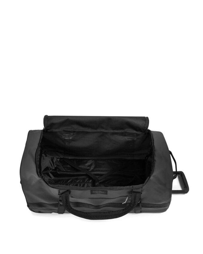 DUFFEL PACK WHEEL M DUFFEL PACK WHEEL M