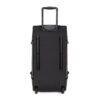 DUFFEL PACK WHEEL M DUFFEL PACK WHEEL M