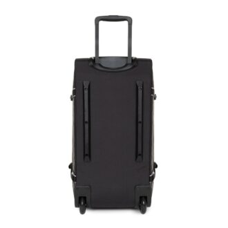 DUFFEL PACK WHEEL M