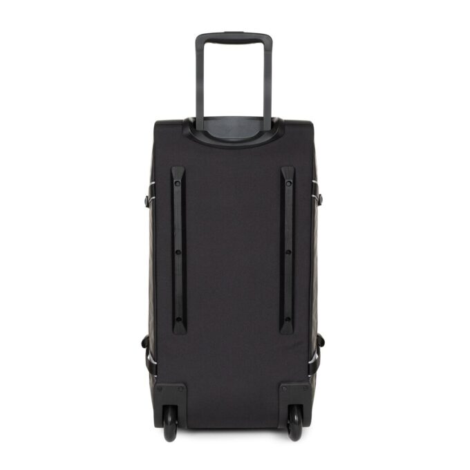 DUFFEL PACK WHEEL M DUFFEL PACK WHEEL M