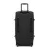 DUFFEL PACK WHEEL M DUFFEL PACK WHEEL M