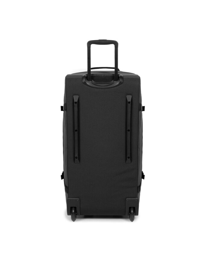 DUFFEL PACK WHEEL M DUFFEL PACK WHEEL M