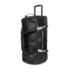 DUFFEL PACK WHEEL M DUFFEL PACK WHEEL M