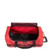 DUFFEL PACK WHEEL M DUFFEL PACK WHEEL M