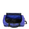 DUFFEL PACK WHEEL M DUFFEL PACK WHEEL M