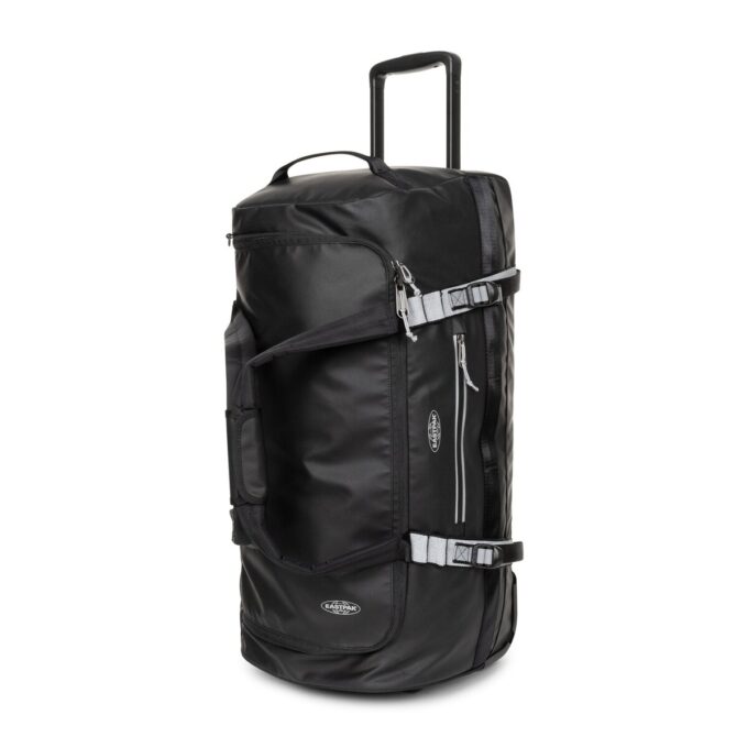 DUFFEL PACK WHEEL M DUFFEL PACK WHEEL M