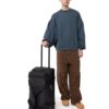 DUFFEL PACK WHEEL M DUFFEL PACK WHEEL M
