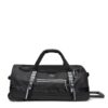DUFFEL PACK WHEEL M DUFFEL PACK WHEEL M