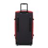 DUFFEL PACK WHEEL M DUFFEL PACK WHEEL M