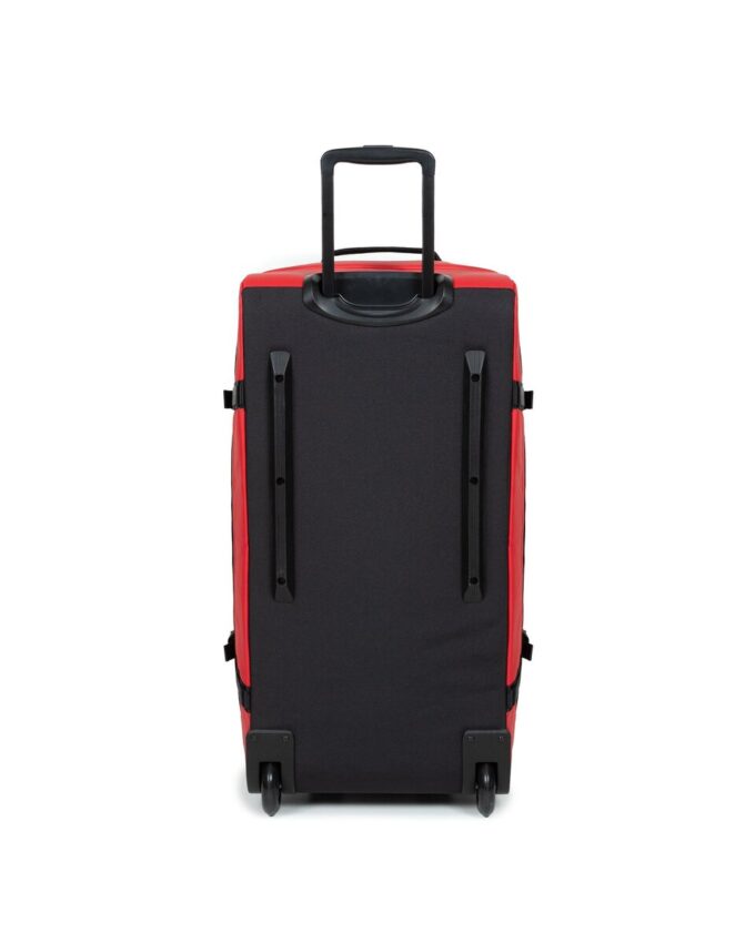 DUFFEL PACK WHEEL M DUFFEL PACK WHEEL M