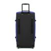 DUFFEL PACK WHEEL M DUFFEL PACK WHEEL M