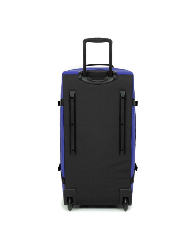 DUFFEL PACK WHEEL M DUFFEL PACK WHEEL M