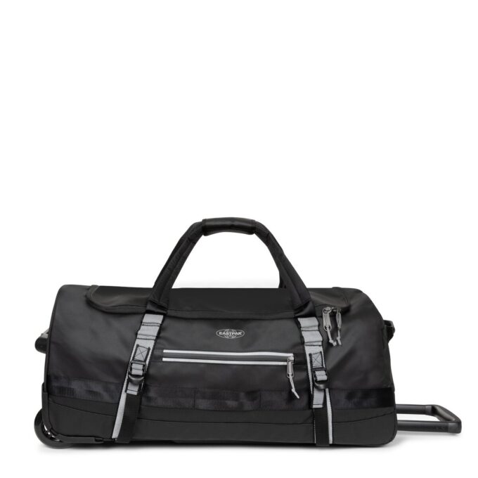 DUFFEL PACK WHEEL M DUFFEL PACK WHEEL M