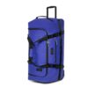 DUFFEL PACK WHEEL M DUFFEL PACK WHEEL M