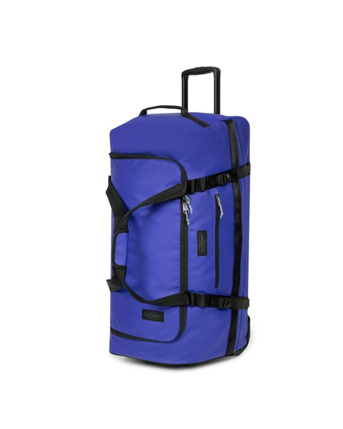 DUFFEL PACK WHEEL M DUFFEL PACK WHEEL M