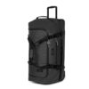 DUFFEL PACK WHEEL M DUFFEL PACK WHEEL M