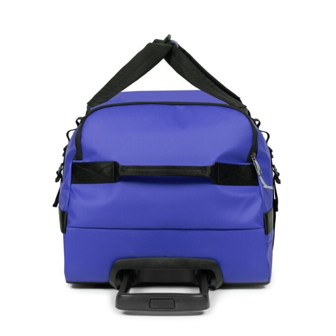 DUFFEL PACK WHEEL M DUFFEL PACK WHEEL M