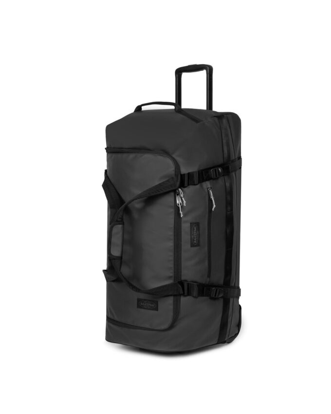 DUFFEL PACK WHEEL M DUFFEL PACK WHEEL M