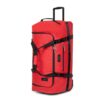 DUFFEL PACK WHEEL M DUFFEL PACK WHEEL M